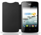 Acer Liquid Z3