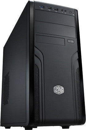 Cooler Master CM Force 500