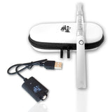 Diamond Mist eGo e-Cig Kit