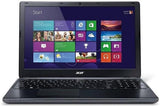 Acer E1 i3